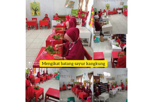gambar